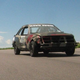 Image for article titled The Top 54 Lemons of the 24 Hours of LeMons Colorado